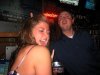 Image of Greg Bollenbach from Facebook